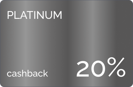 PLATINUM